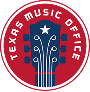 Texas Music Office