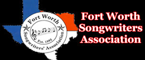 Fort Worth Songwriters Association