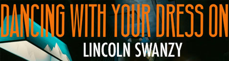 Lincoln Swanzy